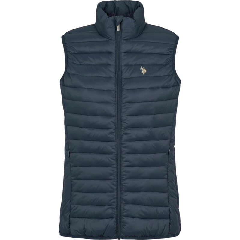 U.S. POLO ASSN. Vesta UWJill safírová