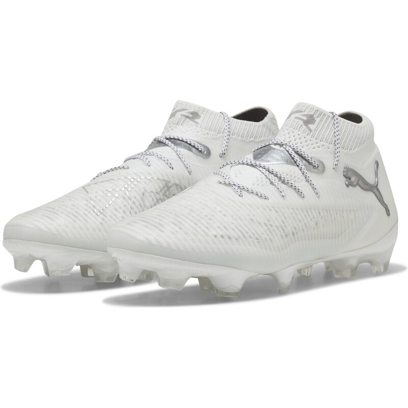 PUMA Kopačky Future 8 Ultimate FG PUMA