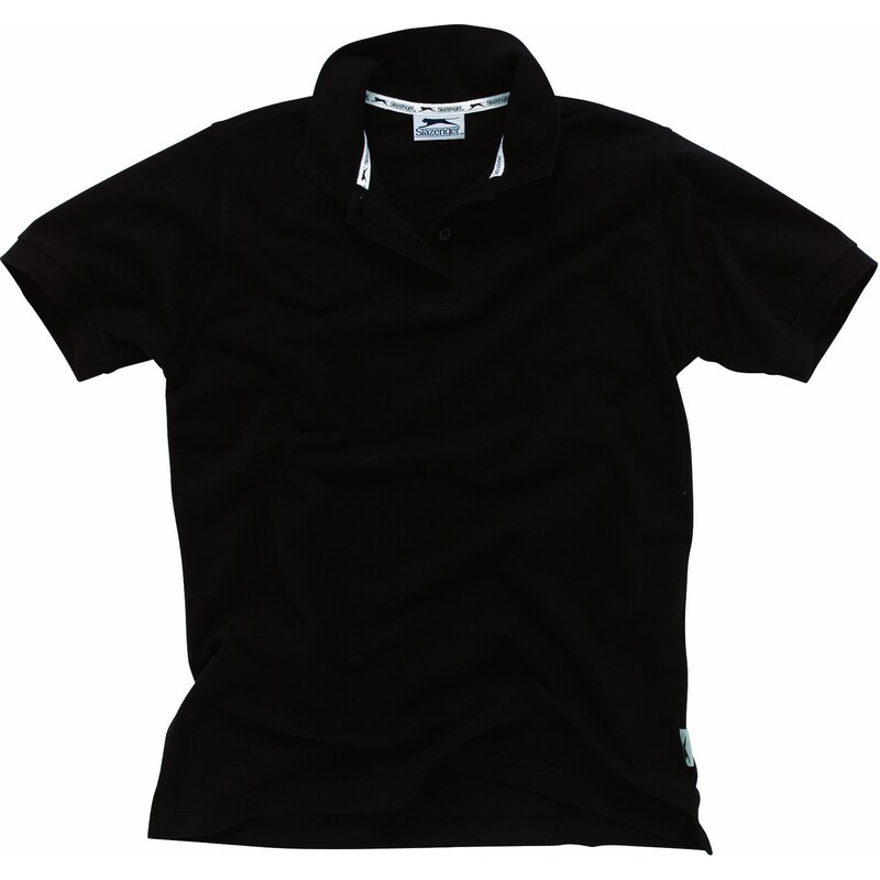 Slazenger 33S03•FOREHAND SHORT SLEEVE LADIES POLO 109782315