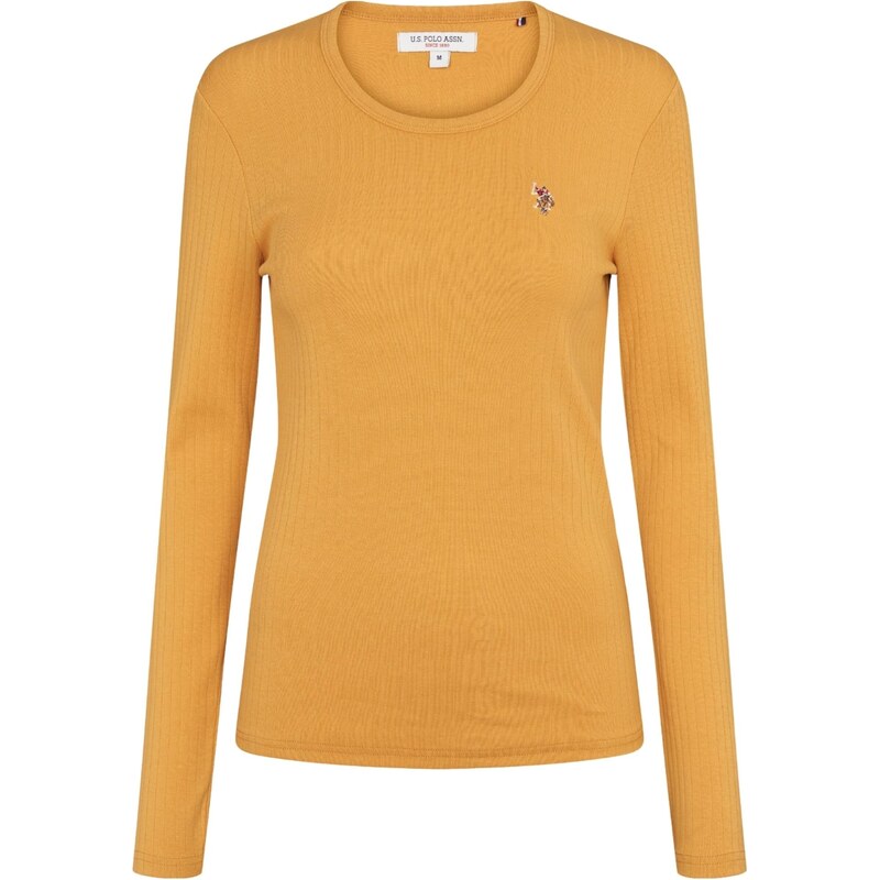 U.S. POLO ASSN. Top kari