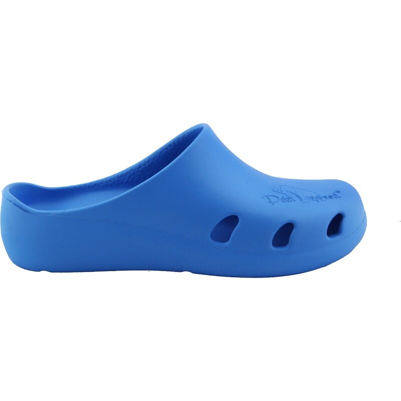 Peter Legwood Bull Azzurro 109781725