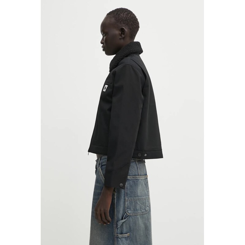 Bunda Carhartt WIP W' Newkirk Jacket