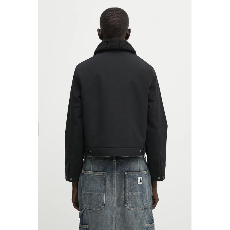 Bunda Carhartt WIP W' Newkirk Jacket
