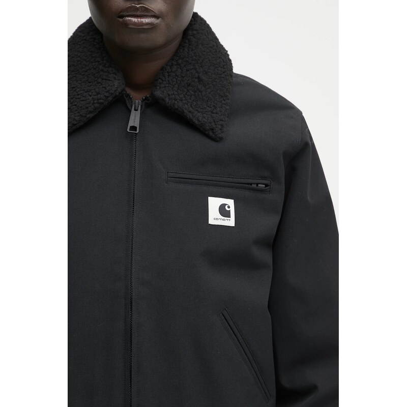 Bunda Carhartt WIP W' Newkirk Jacket
