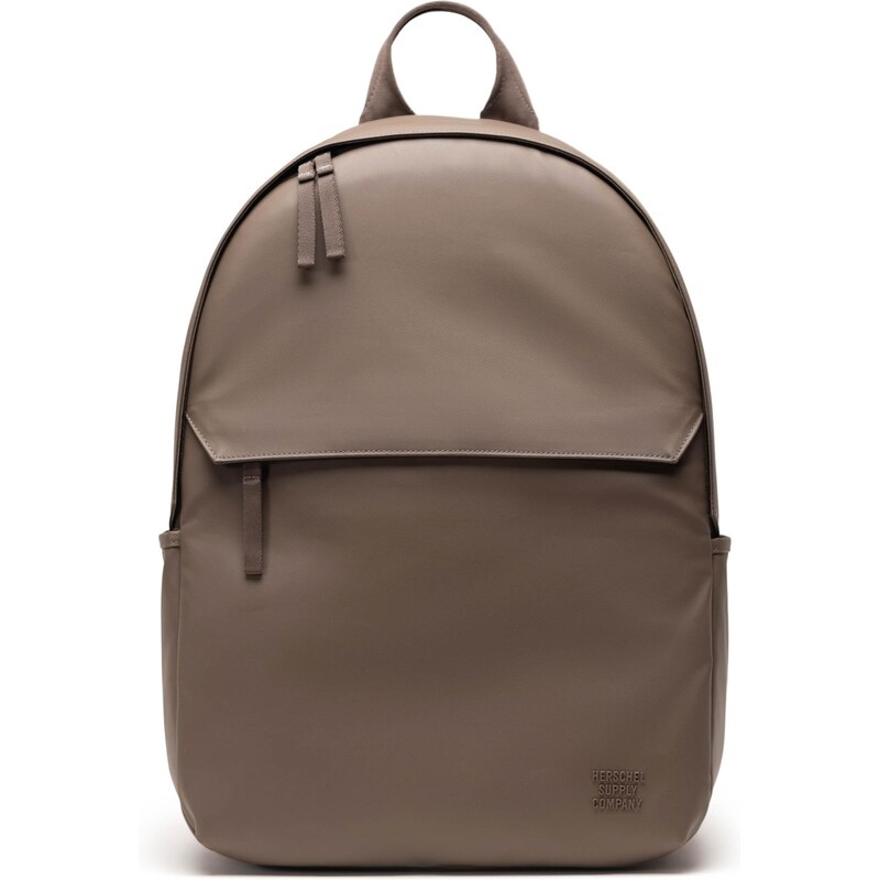 Herschel Alberni Backpack Major Brown