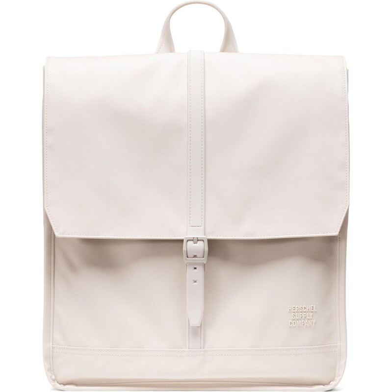Herschel City Backpack Moonbeam