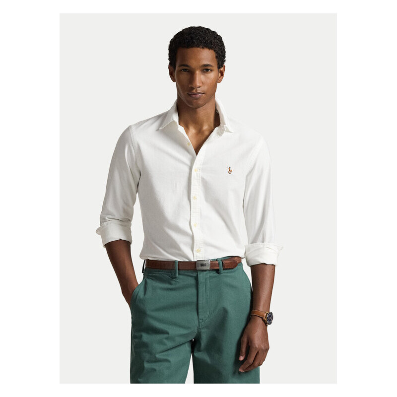 Košile Polo Ralph Lauren
