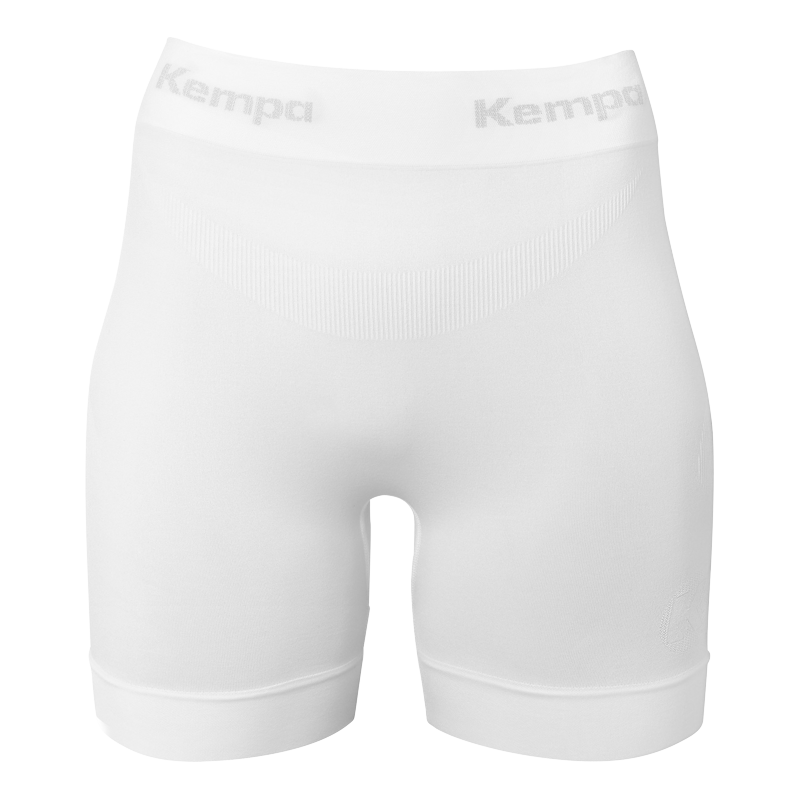 Kempa Šortky Performance Pro W dámské 112379741