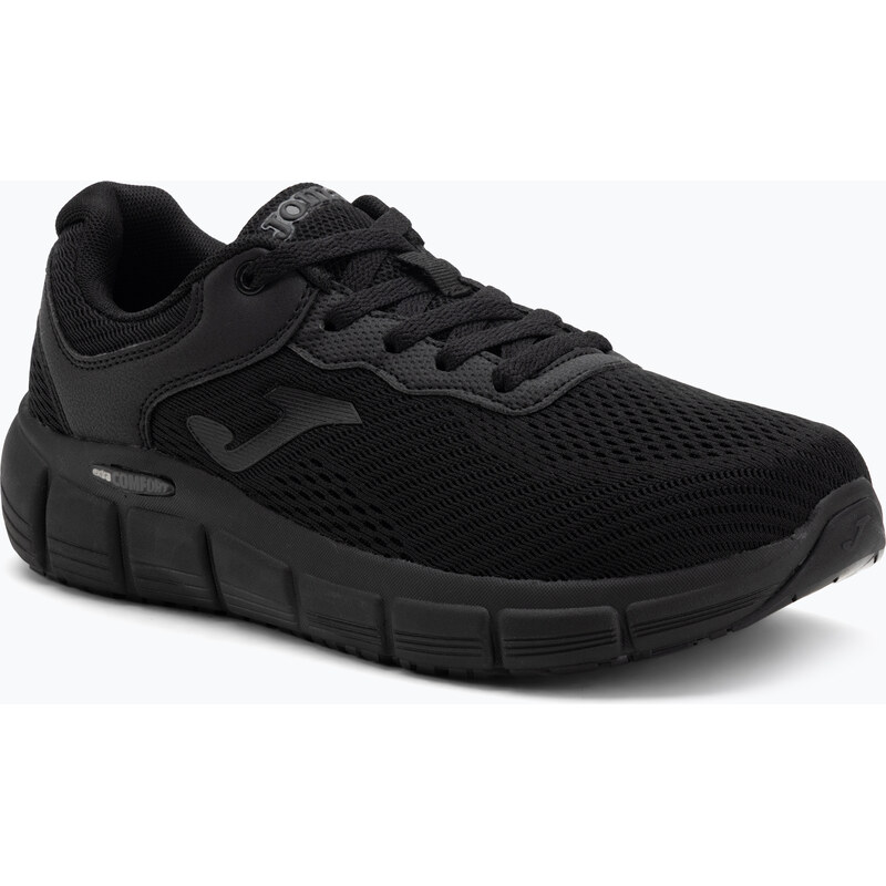 Pánské boty Joma Atenea black