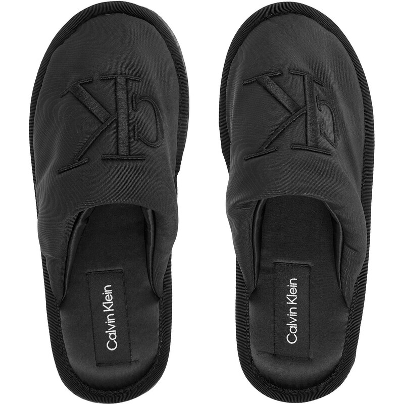 Bačkory Calvin Klein Jeans