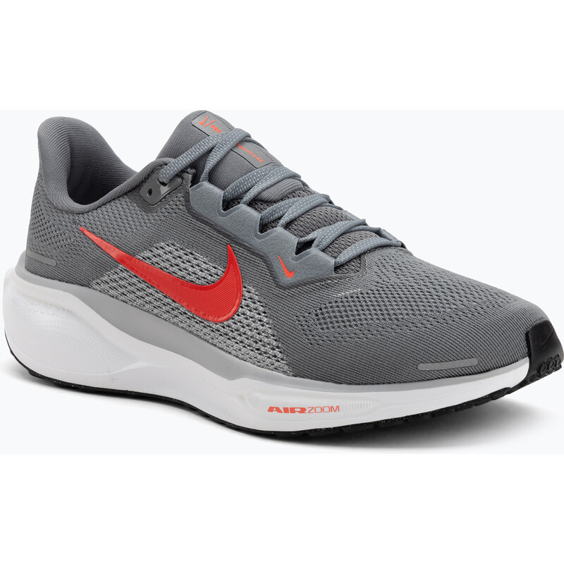 Pánské běžecké boty Nike Pegasus 41 cool grey/wolf grey/pure