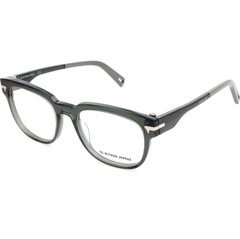 Dioptrické brýle G-Star RAW GS2651 041 109787153