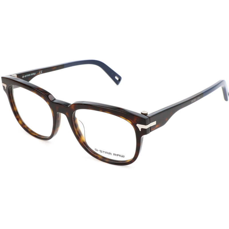 Dioptrické brýle G-Star RAW GS2651 214 109787154