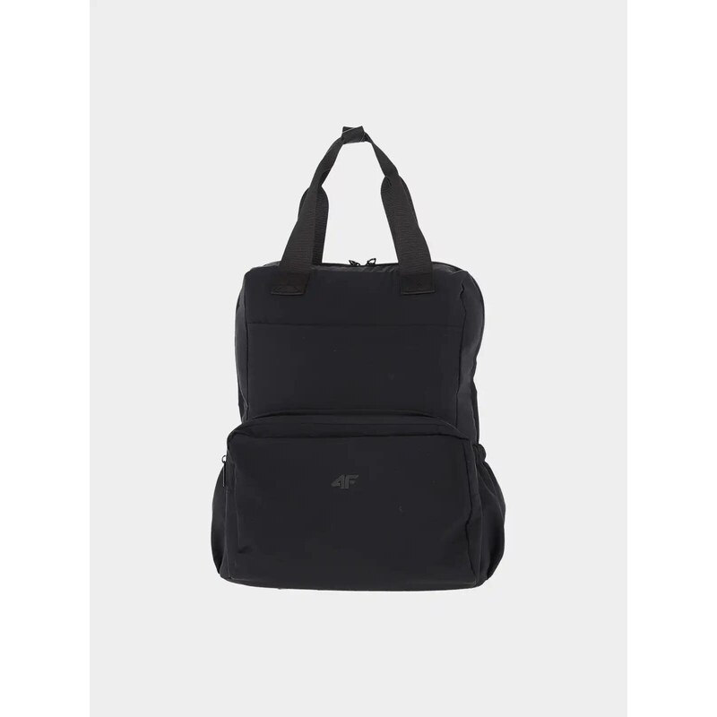 Unisex batoh 4F