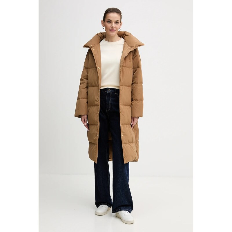 Mikina Tommy Hilfiger