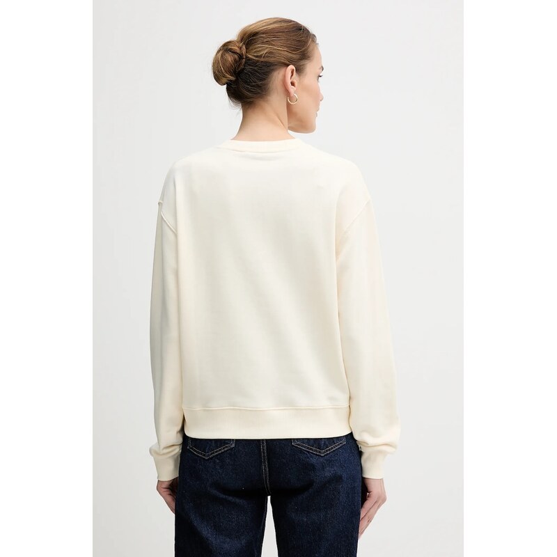 Mikina Tommy Hilfiger