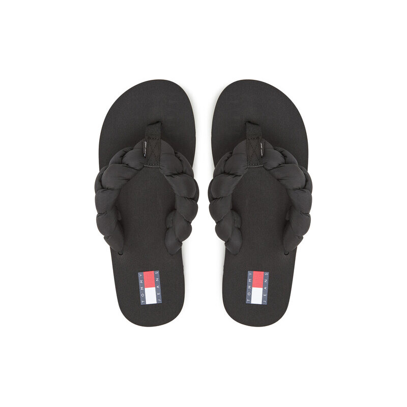 Žabky Tommy Jeans 106430160
