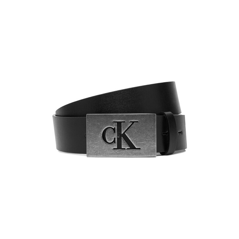 Pánský pásek Calvin Klein