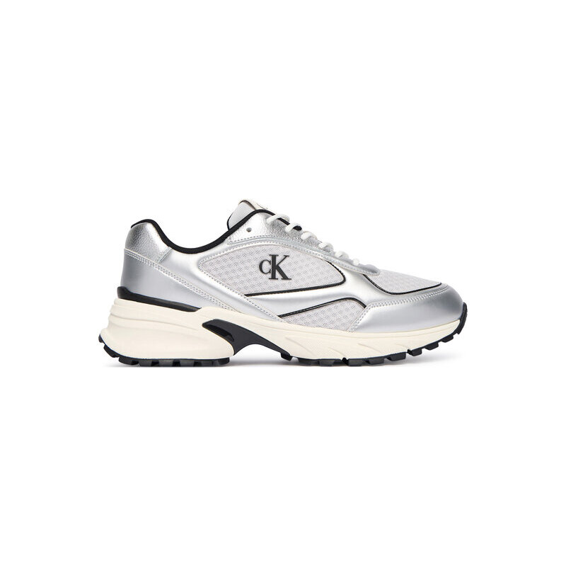 Sneakersy Calvin Klein