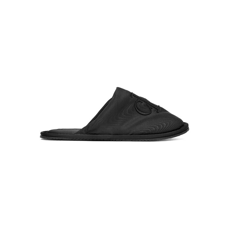 Bačkory Calvin Klein Jeans 109787933