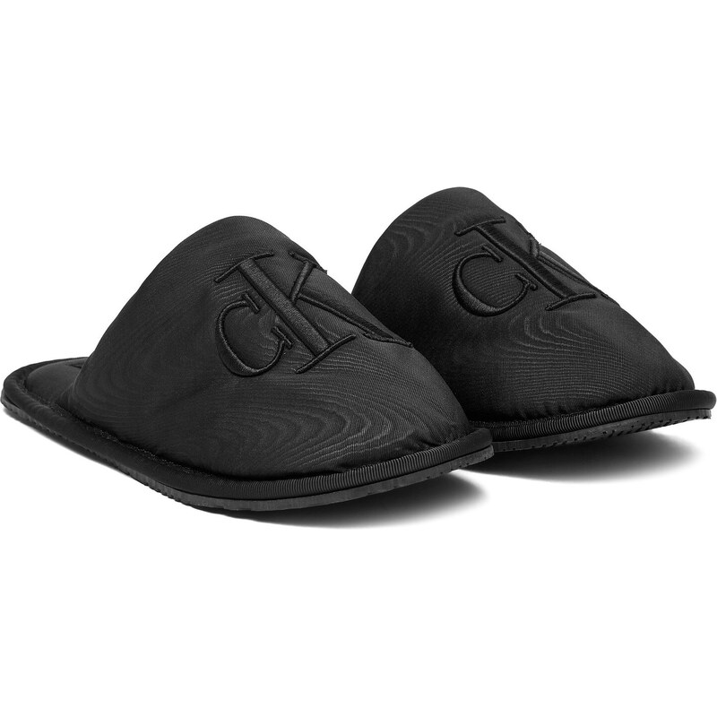 Bačkory Calvin Klein Jeans