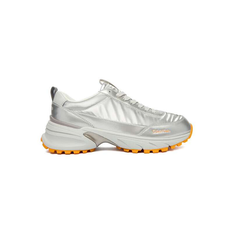 Sneakersy Calvin Klein
