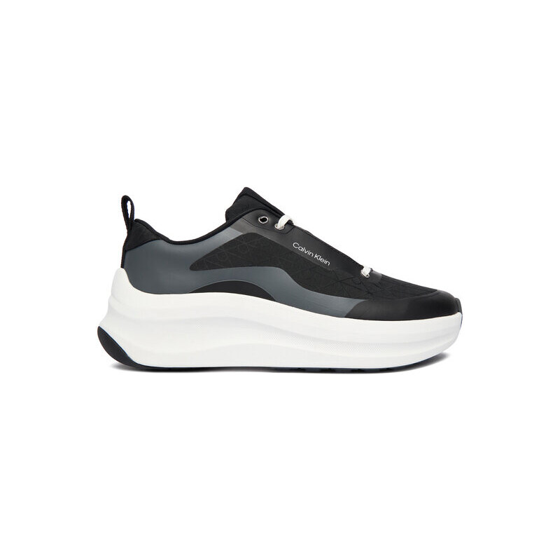 Sneakersy Calvin Klein