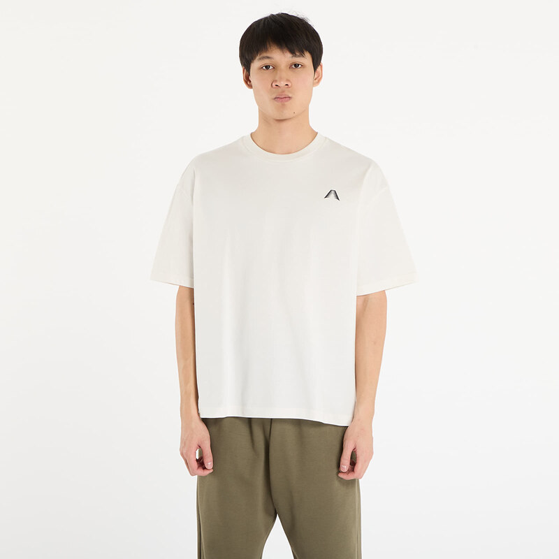 adidas Performance Tričko adidas Anthony Edwards T-Shirt Cloud