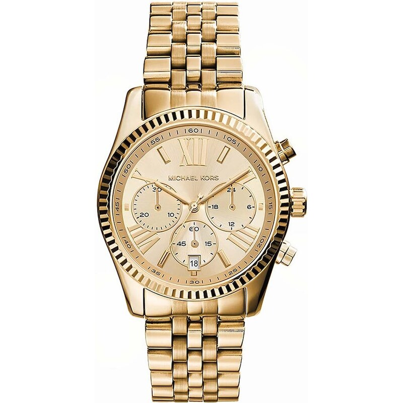Hodinky Michael Kors 83887848