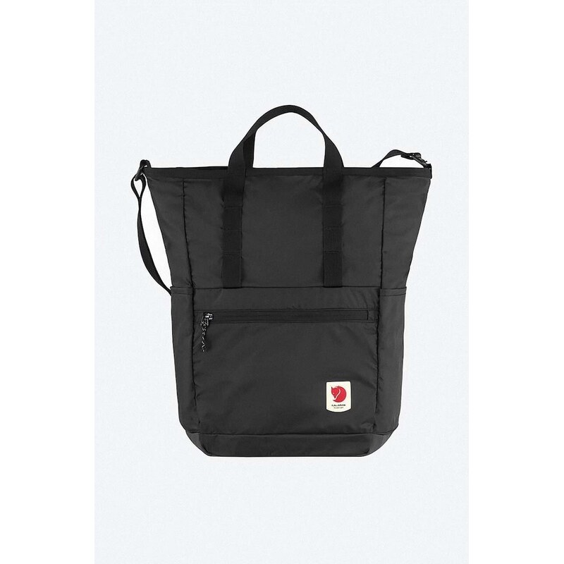 Batoh Fjallraven 84541593