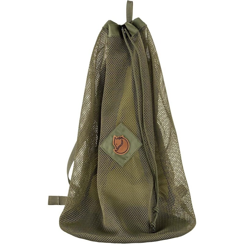 Batoh Fjallraven Singi Mesh 91669378