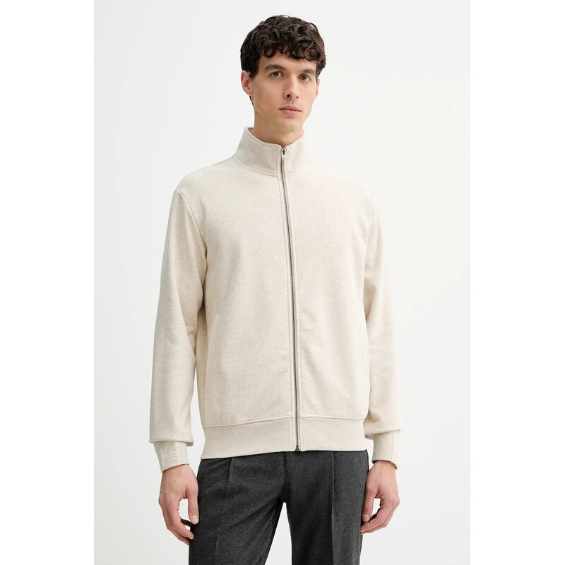 G-Star Mikina G-Star Raw Nifous