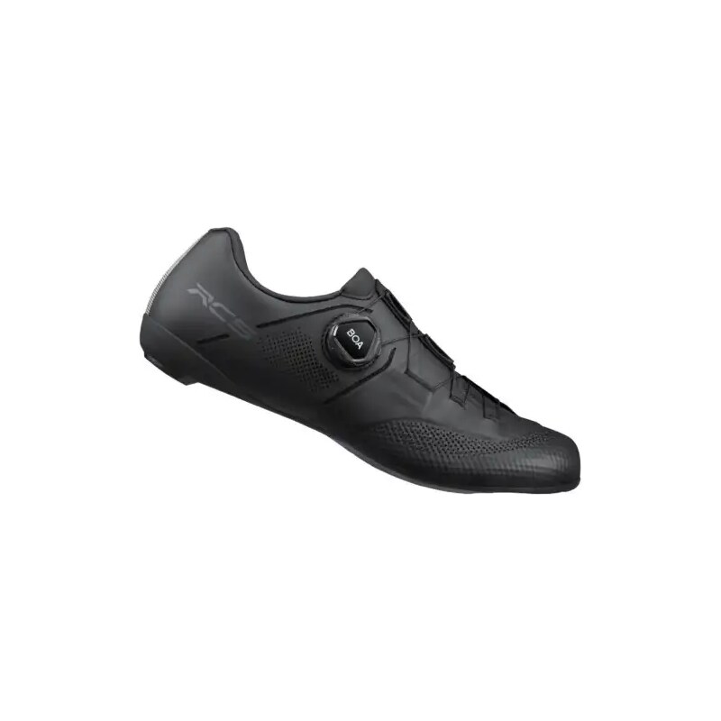 Shimano SH-RC503 dámské silniční tretry černá vel. 37 114480629