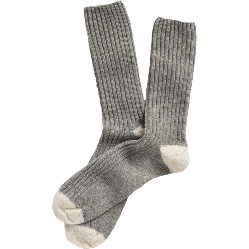 Royalties Ponožky Benjamin Perle 36-40
