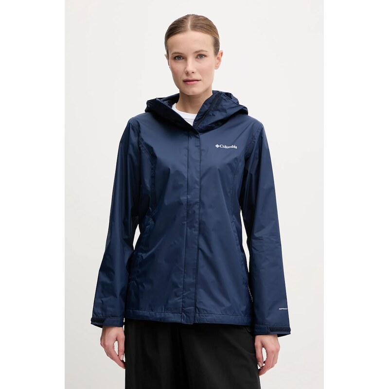 Bunda Columbia Arcadia II 87754919