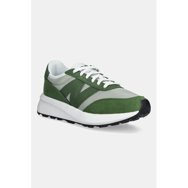 New Balance Tenisky New Balance 370