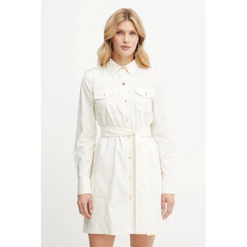 Šaty Marciano by Guess PAT 105808986