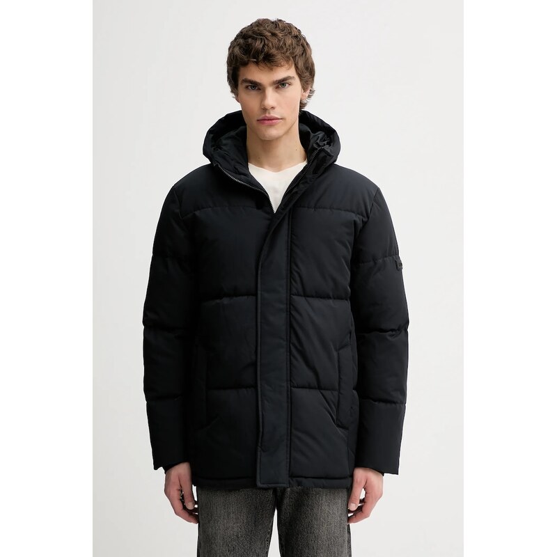 Hollister Co. Bunda Hollister Co.