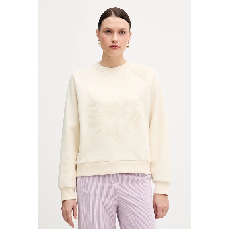 United Colors of Benetton Mikina United Colors of Benetton