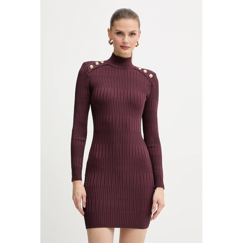 Marciano by Guess Šaty Marciano by Guess JANET