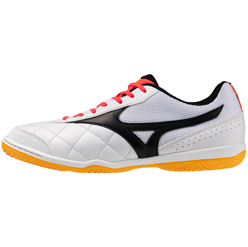 Kopačky Mizuno MRL SALA CLUB IN Q1GA251620