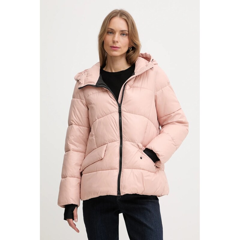 Geox Bunda Geox SERILDA
