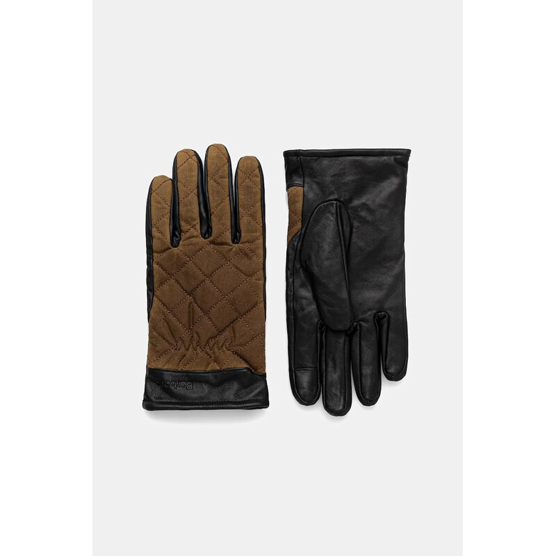 Rukavice Barbour