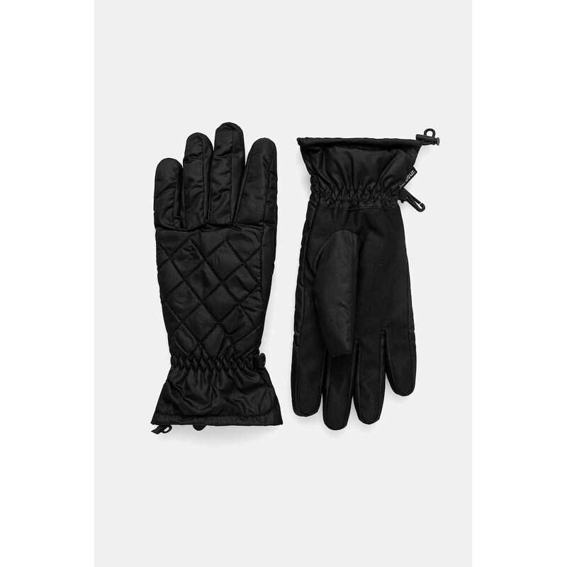 Rukavice Barbour 109660673