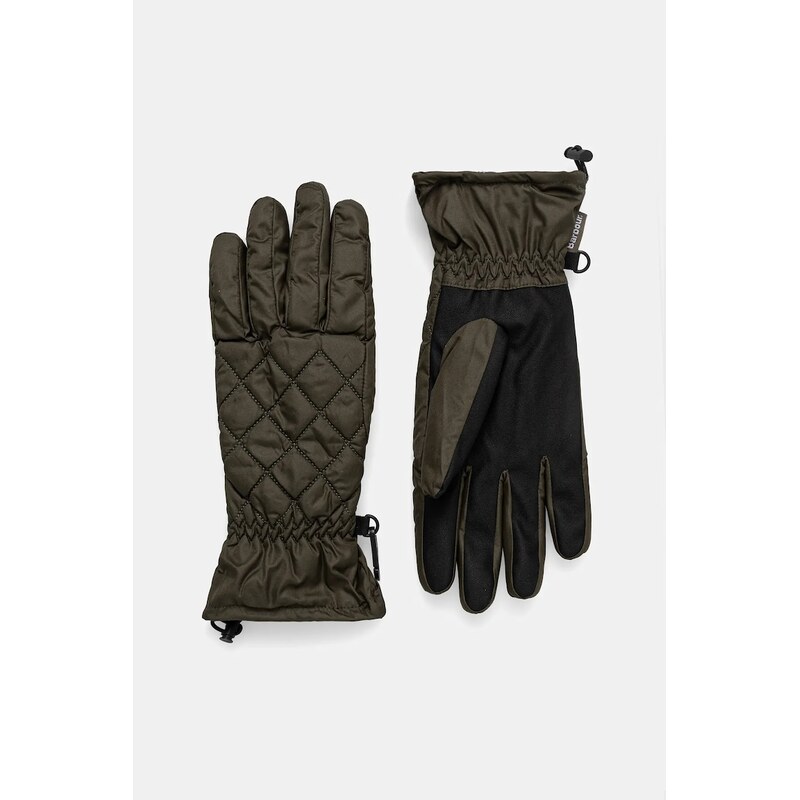 Rukavice Barbour