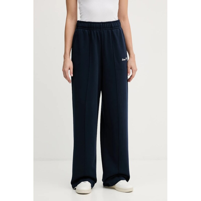 Bavlněné tepláky Tommy Hilfiger 109751477