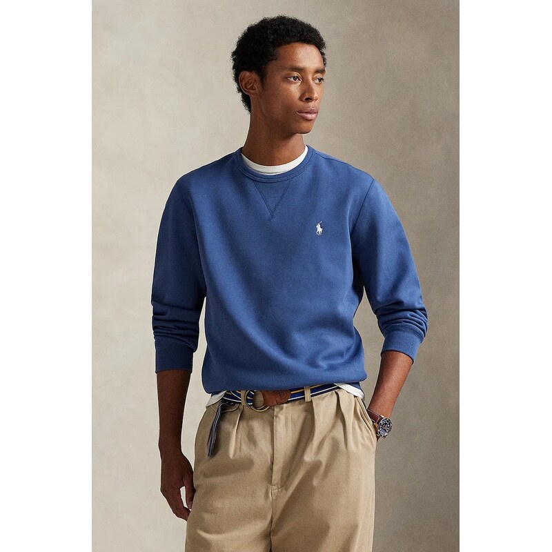 Polo Ralph Lauren Mikina Polo Ralph Lauren