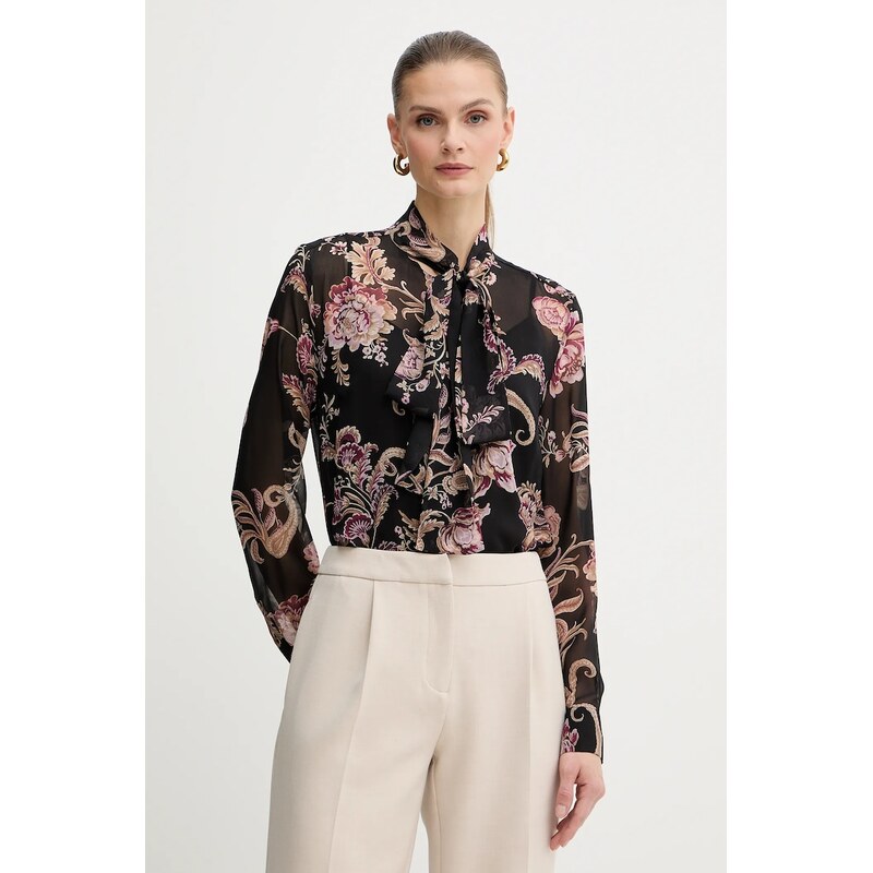 Košile Marciano by Guess VERITY