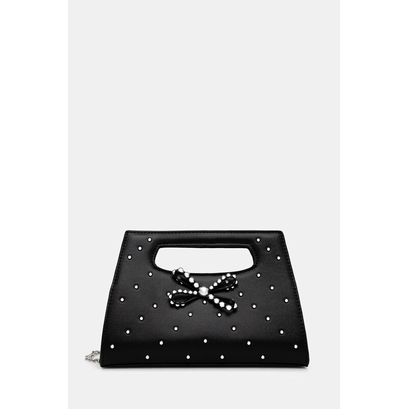 Steve Madden Kabelka Steve Madden Blynne