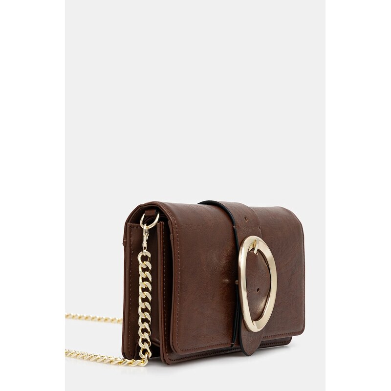 Kabelka Steve Madden Bnuit